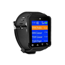 reloj-avisador-de-camareros-avpos-3.webp