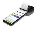 right_ES_retail.webp