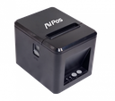 AVPOS-TC40-2-600x529.webp