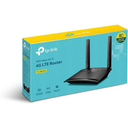 wireless-router-tp-link-tl-mr100-3g4g-300mbps-3.webp