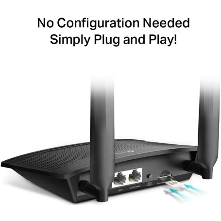 wireless-router-tp-link-tl-mr100-3g4g-300mbps-2.webp