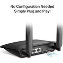 wireless-router-tp-link-tl-mr100-3g4g-300mbps-2.webp