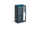 EAP225-Outdoor（EU&US)1.0-270x140x100mm-7022506806_large_1577436073197v.webp