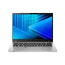 Acer TMP214-55-G2-TCO-54X9 i5 16Gb 512Gb 14" W11P Gris