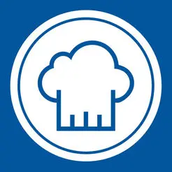 Suscripción mensual PORTALREST (Carta QR)