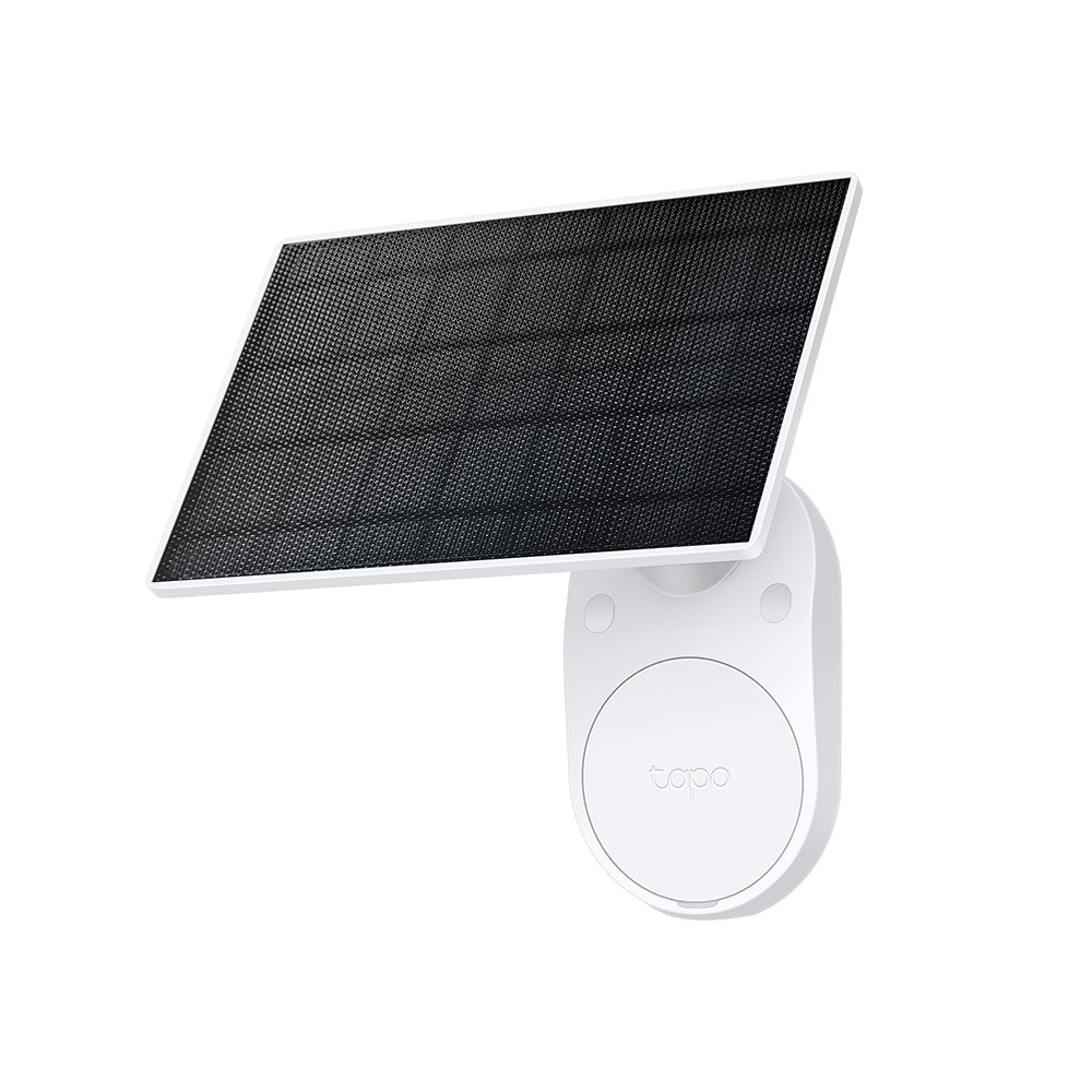 TP-Link Tapo Panel Solar
