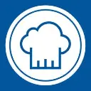 Suscripción mensual PORTALREST (Pedidos)