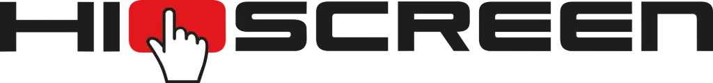 Suscripción HioScreen