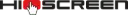 Suscripción HioScreen