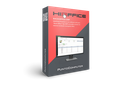 Suscripción Mensual HiOffice Premium
