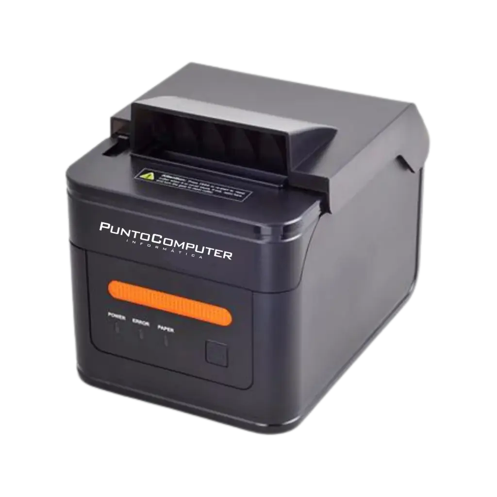 Kitchen Thermal Receipt Printer