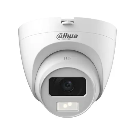[DH-HAC-HDW1200CLQP-IL-A-0280B-S6] Domo 4 en 1 de 2MP Smart IR/Light 20m