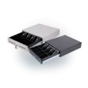 Cashdrawer