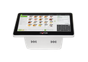 HioPOS Lite 116