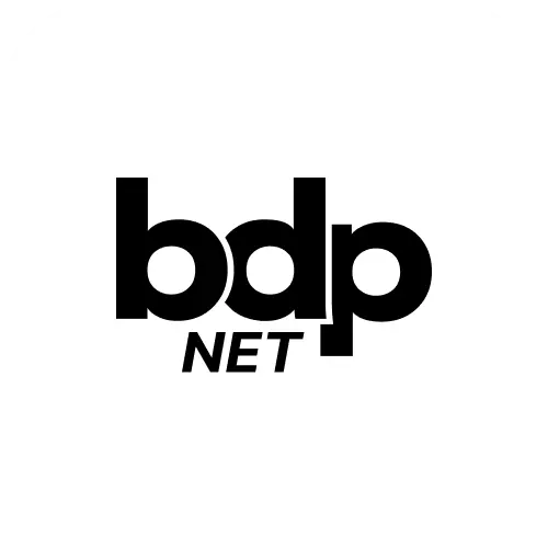 Software TPV BDP (Hostelería Máster)