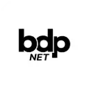 Software TPV BDP