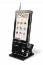 Chiosco TQ-1 – Android