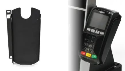 Soporte PinPad TQ-1