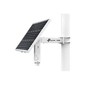 TP-Link VIGI SP9030 Panel solar