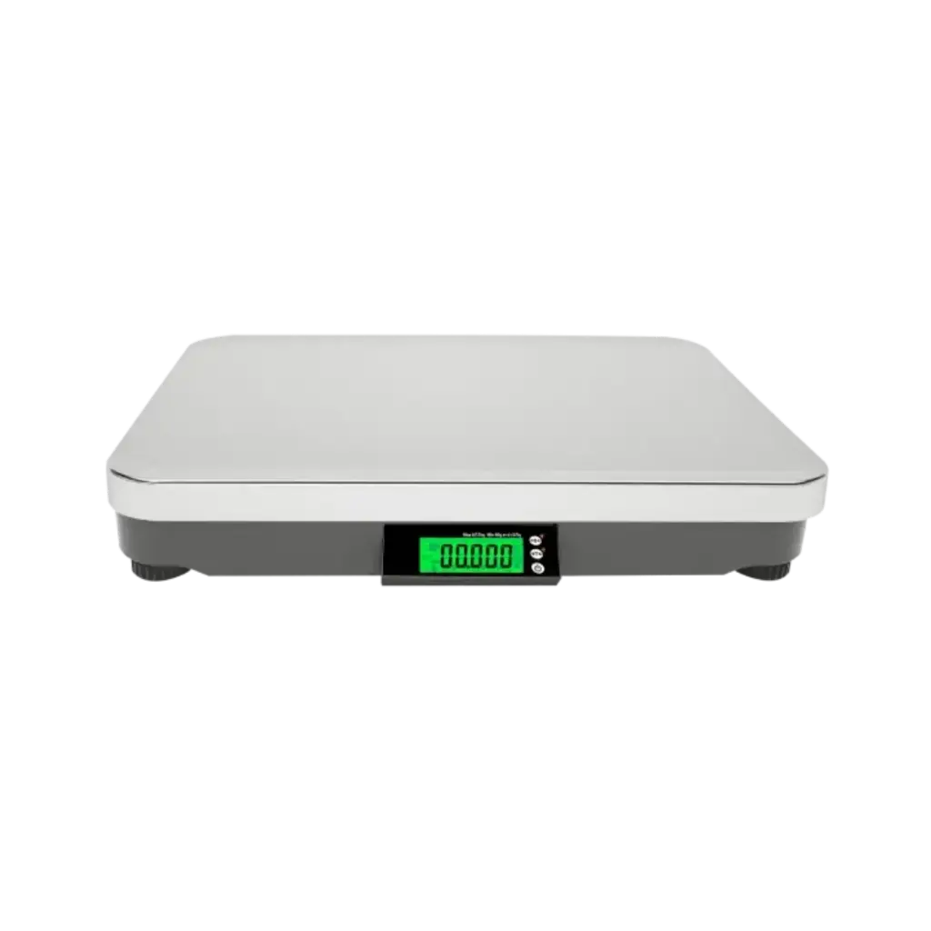 [TS10] Balanza HIOPOS TS-10