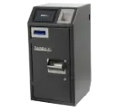 CashDro 4+