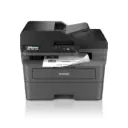 Brother MFC-L2800DW Wireless All-in-one Mono Laser Printer