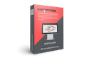 Monthly HioPos Subscription