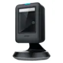 LECTOR CODIGOS 1D + 2D + QR 630 SOBREMESA USB