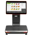 Balanza PC HioPOS TS20