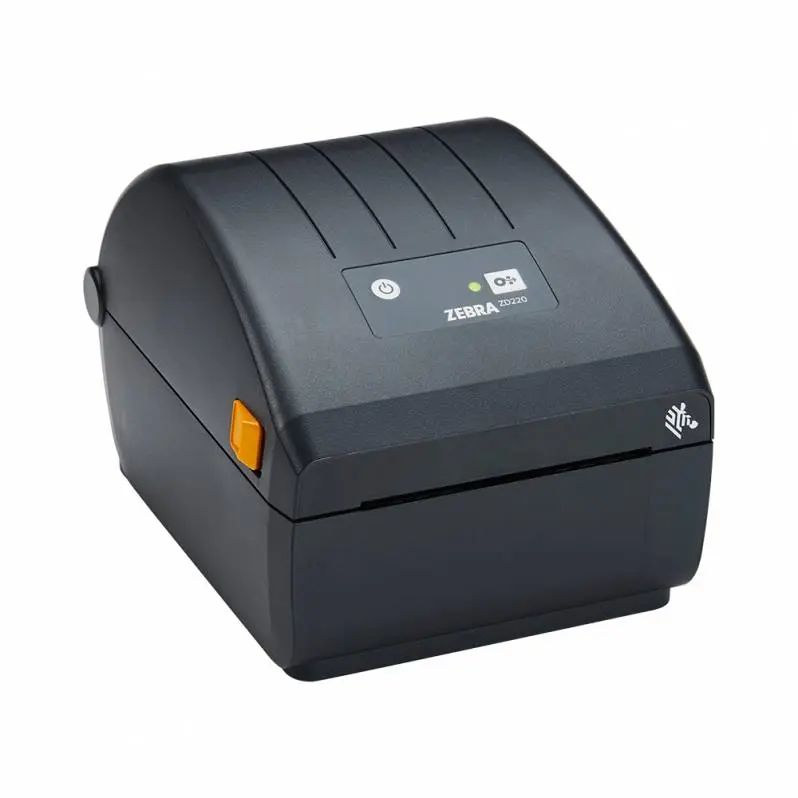 [ZD22042-D1EG00EZ] ZEBRA IMPRESORA ETIQUETAS TERMICA DIRECTA DESKTOP ZD-220D USB