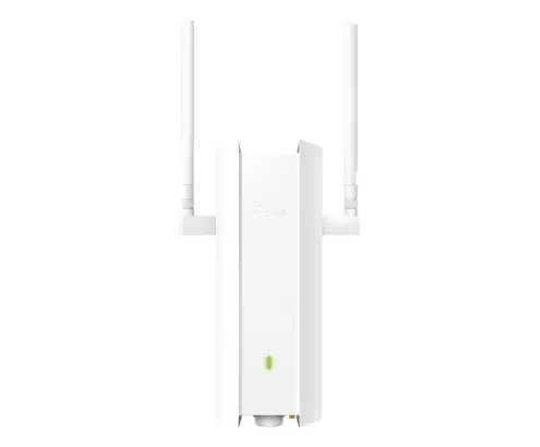 TP-LINK PUNTO DE ACCESO EAP625-OUTDOOR-HD WIFI 6 AX1800