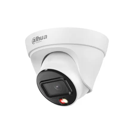 [DH-IPC-HDW1439T1P-A-IL-0280B-S6] Domo IP Lite de 4MP para exterior