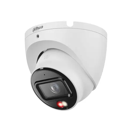 [DH-IPC-HDW1639TP-A-IL-0280B-S6] Domo IP Lite de 6MP para exterior 