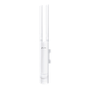 Antena de Exterior TP-Link Omada EAP225-Outdoor POE