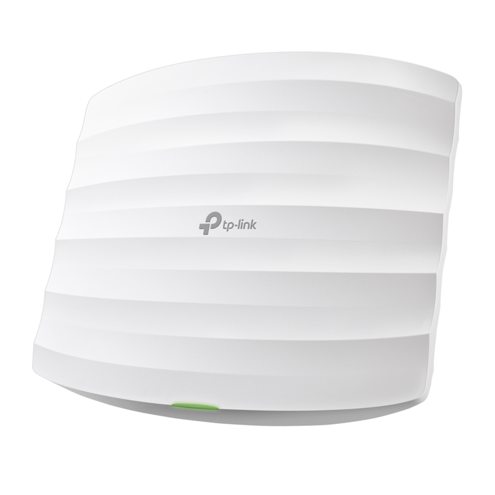 Antena de Interior TP-Link Omada EAP225 POE