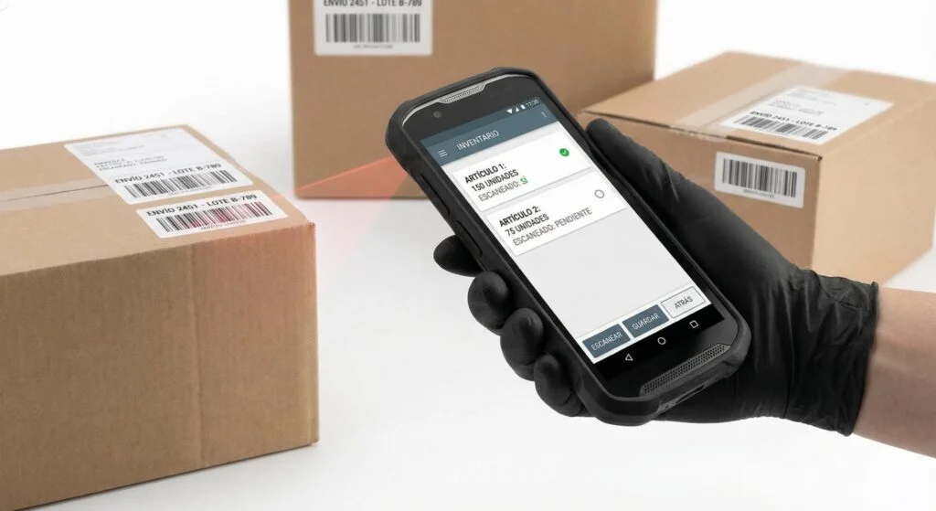 [HIOSTOCK] Suscripción mensual HioStock