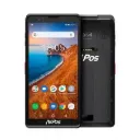 CAPTURADOR PDA DC60 6" OCTA 4GB 64GB NFC 2D 4G FUNDA ANDROID
