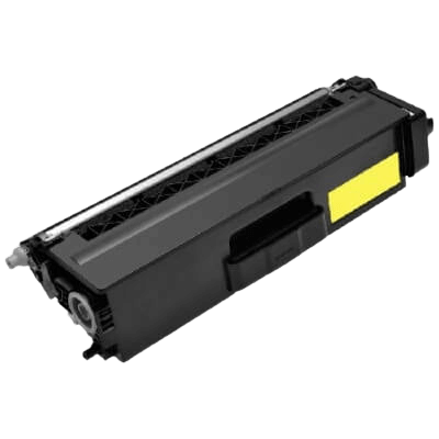 [GEN-TN-426Y] Tóner Genérico Brother Amarillo TN426Y TN423Y TN421Y