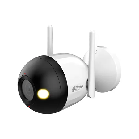 [DH-IPC-F4CP-LED-0280B-EUR] Cámara WiFi IP 4MP de exterior