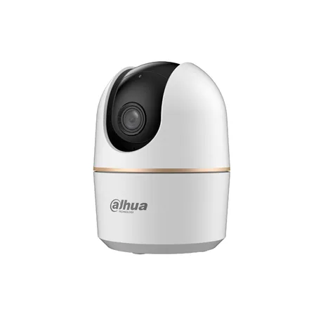 Domo IP WiFi Dahua de 3MP con Pan&Tilt