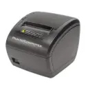 Impresora Térmica Tickets Wifi