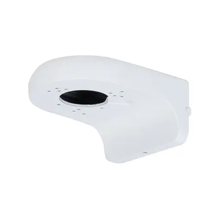 [DH-PFB205W-E] Soporte de pared