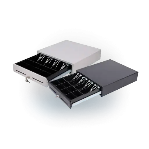 Cashdrawer
