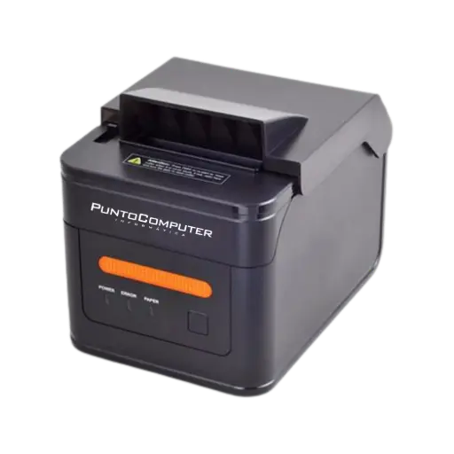 Kitchen Thermal Receipt Printer