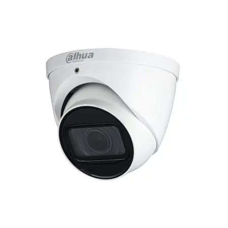 [HAC-HDW2501TP-Z-A-27135-S2] Domo 4 en 1 de 5MP de exterior