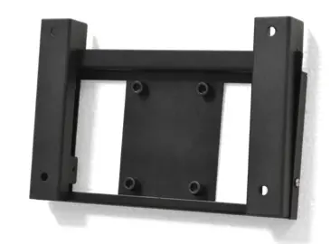 [TQ1-WS] Soporte Pared TQ-1