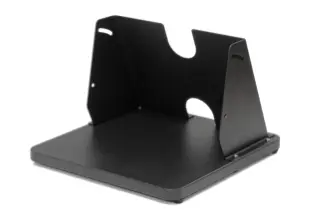 [TQ1-DS] Soporte Mesa TQ-1