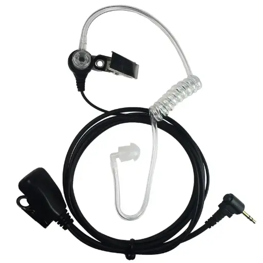 Auricular Walkie Talkie Motorola