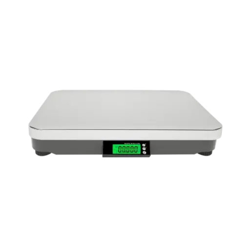 [TS10] Balanza HIOPOS TS-10