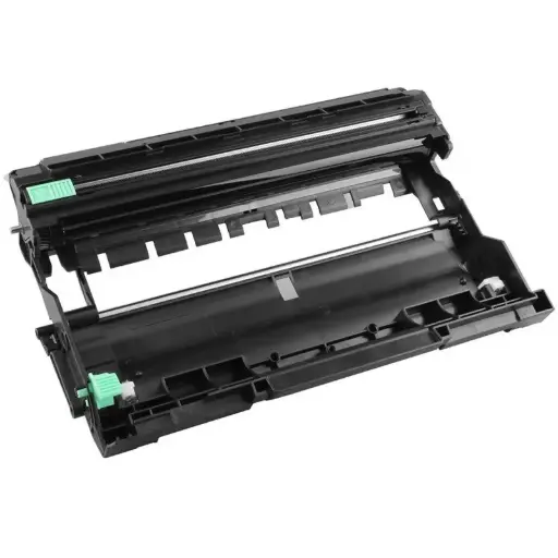 [GEN-DR-2400] TAMBOR GENERICO DR2400 NEGRO